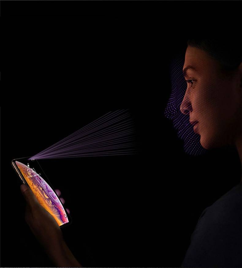 9D Protective Glass for iPhone 9D Protective Glass for iPhone