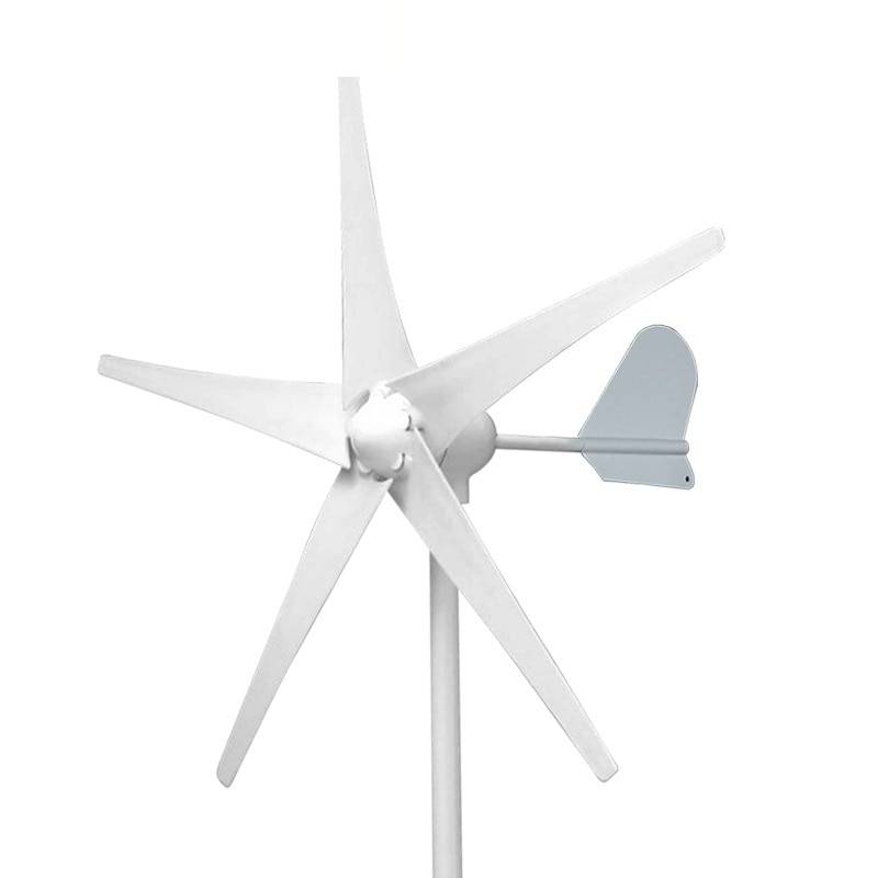 500W Horizontal Wind Turbine Generator With 600W Waterproof Charger Best Sellers UnCat Ships From : CHINA|Poland|Russian Federation 500W Horizontal Wind Turbine Generator With 600W Waterproof Charger Best Sellers UnCat Ships From : CHINA|Poland|Russian Federation