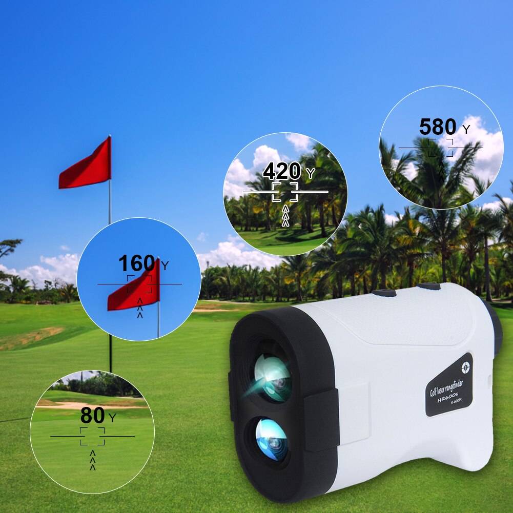 Laser Rangefinder For Golfing Ships From : China|United States|SPAIN|Russian Federation|France|Poland Laser Rangefinder For Golfing Ships From : China|United States|SPAIN|Russian Federation|France|Poland