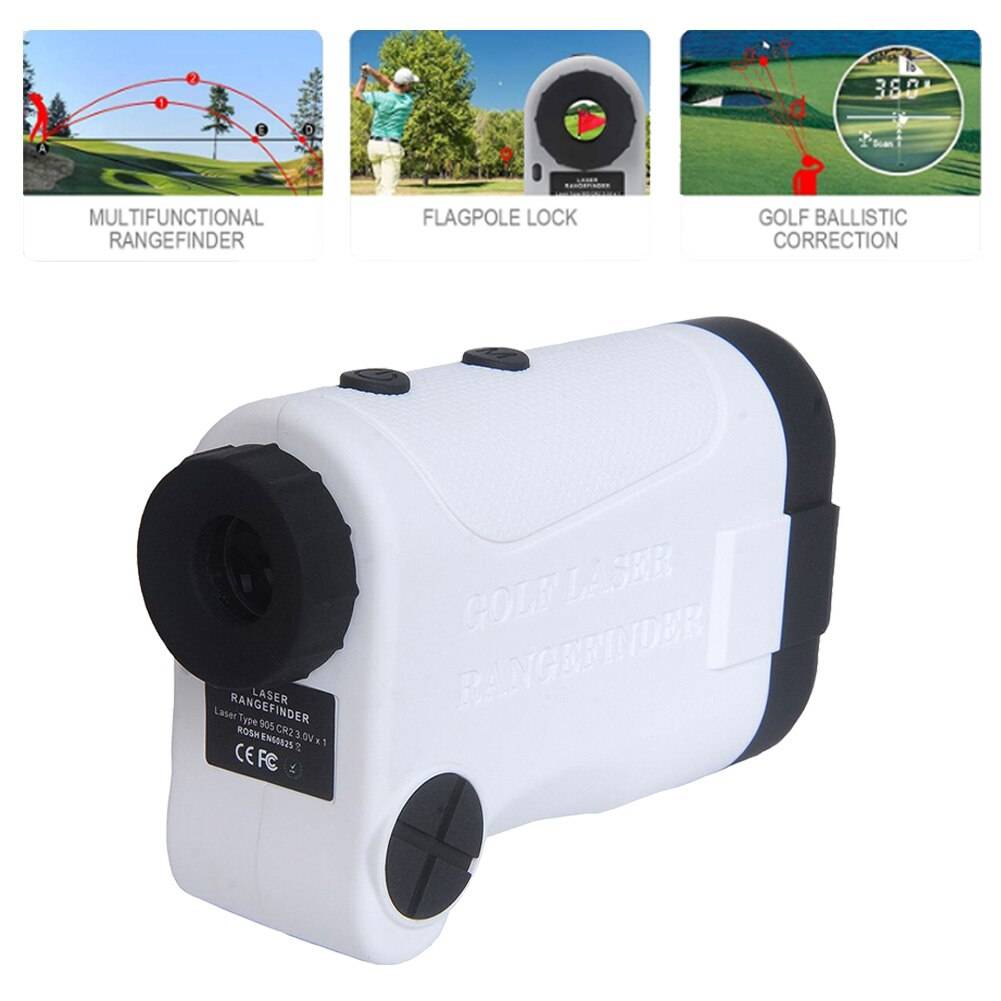 Laser Rangefinder For Golfing Slope Mode Continuous Scan 1000/1500m Flagpole Laser Range Finder For Hunting Laser Distance Meter Laser Rangefinder For Golfing Slope Mode Continuous Scan 1000/1500m Flagpole Laser Range Finder For Hunting Laser Distance Meter