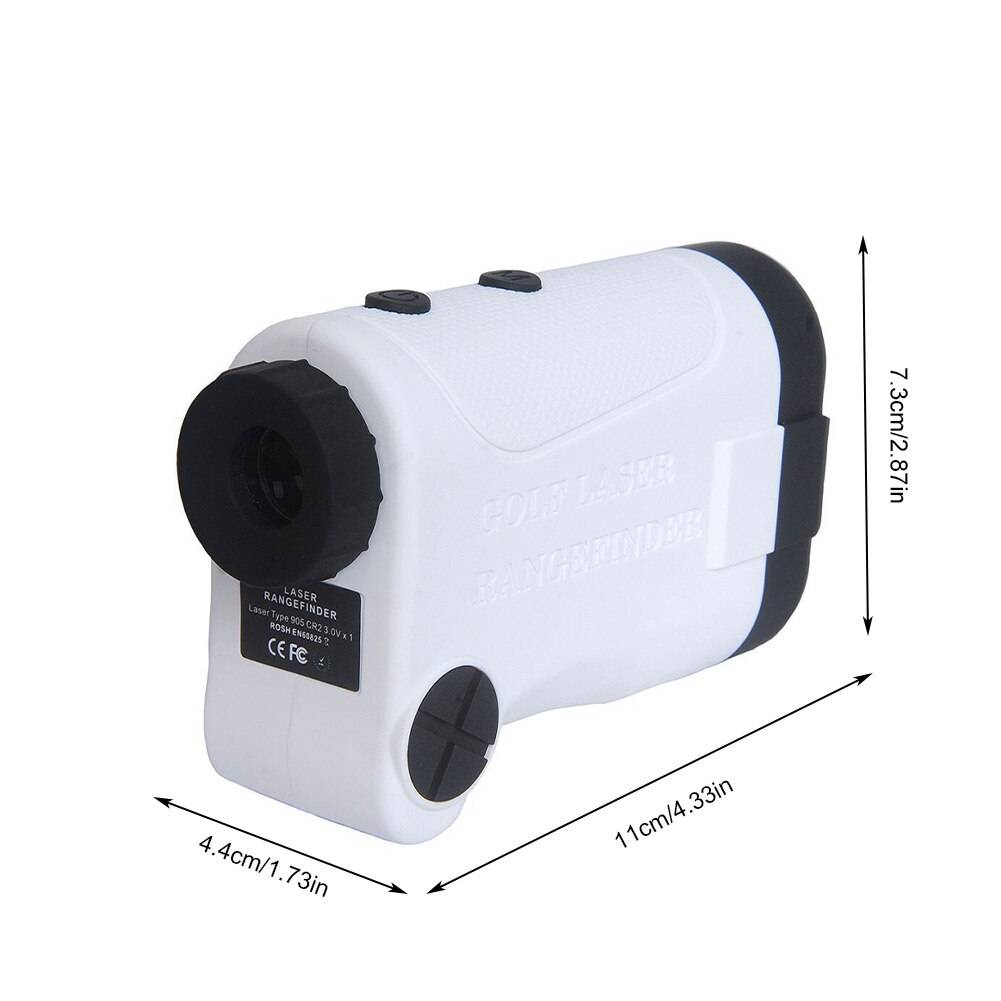 Laser Rangefinder For Golfing Slope Mode Continuous Scan 1000/1500m Flagpole Laser Range Finder For Hunting Laser Distance Meter Laser Rangefinder For Golfing Slope Mode Continuous Scan 1000/1500m Flagpole Laser Range Finder For Hunting Laser Distance Meter