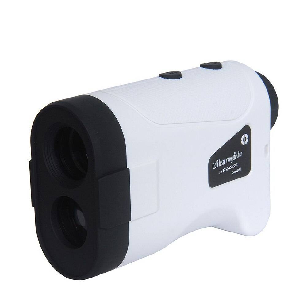 Laser Rangefinder For Golfing Ships From: China|United States|SPAIN|Russian Federation|France|Poland Color: 1500M Color: 1000M Laser Rangefinder For Golfing Ships From: China|United States|SPAIN|Russian Federation|France|Poland Color: 1500M Color: 1000M