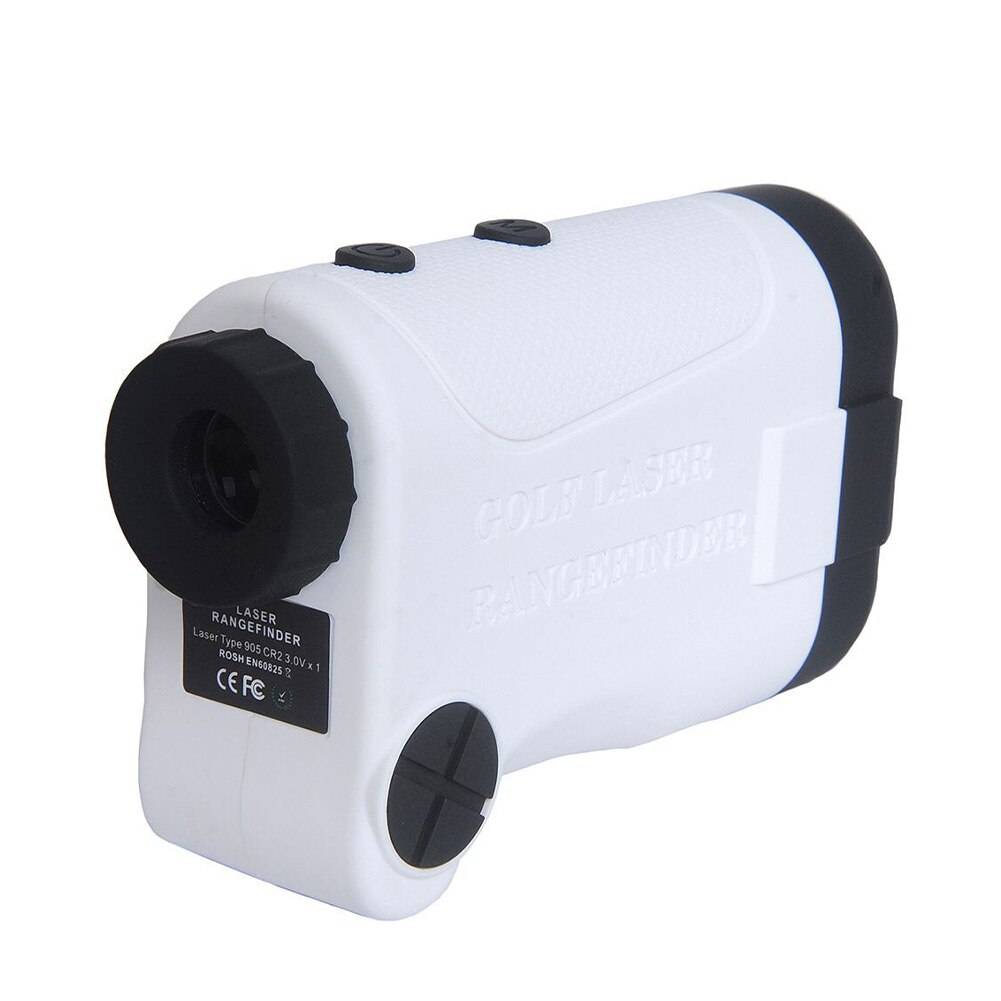 Laser Rangefinder For Golfing Ships From : China|United States|SPAIN|Russian Federation|France|Poland Laser Rangefinder For Golfing Ships From : China|United States|SPAIN|Russian Federation|France|Poland