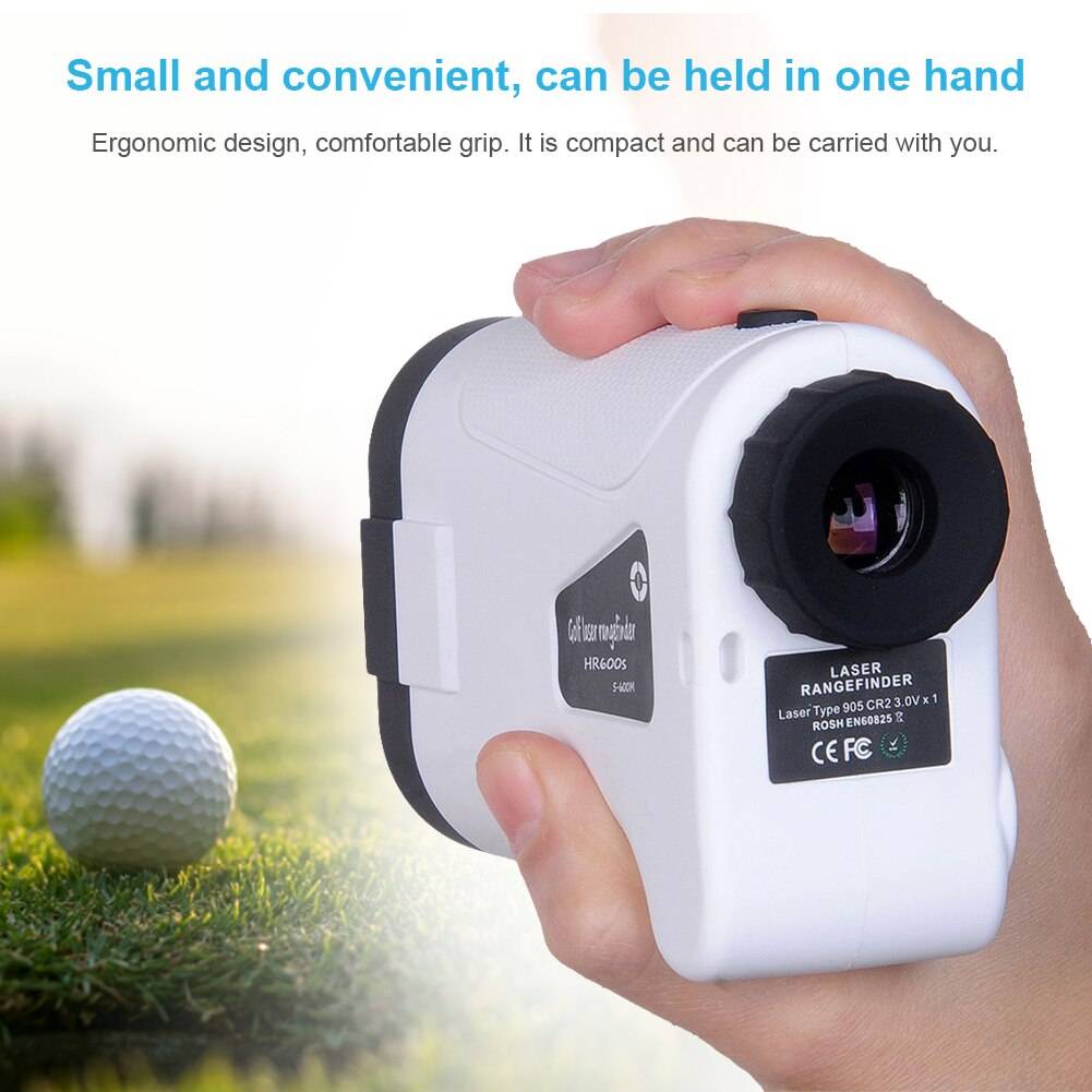 Laser Rangefinder For Golfing Slope Mode Continuous Scan 1000/1500m Flagpole Laser Range Finder For Hunting Laser Distance Meter Laser Rangefinder For Golfing Slope Mode Continuous Scan 1000/1500m Flagpole Laser Range Finder For Hunting Laser Distance Meter