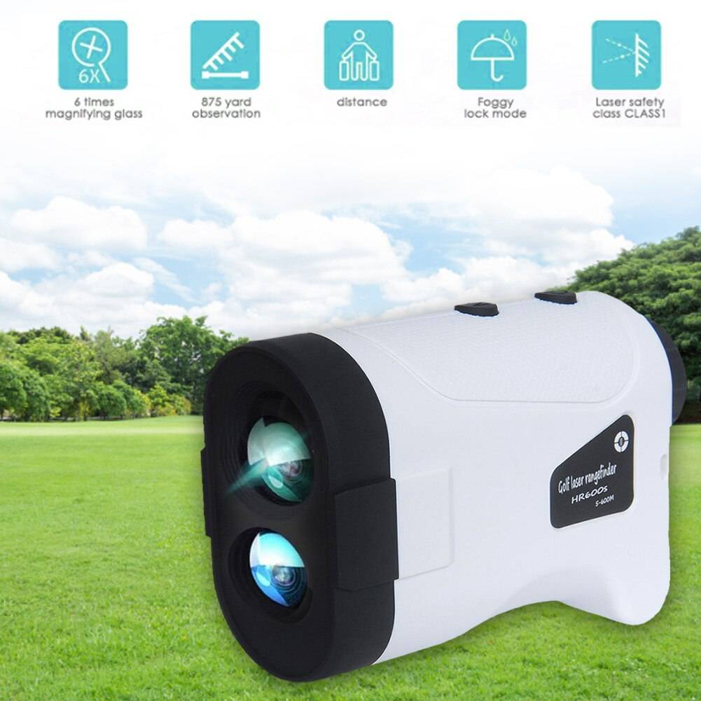 Laser Rangefinder For Golfing Ships From : China|United States|SPAIN|Russian Federation|France|Poland Laser Rangefinder For Golfing Ships From : China|United States|SPAIN|Russian Federation|France|Poland
