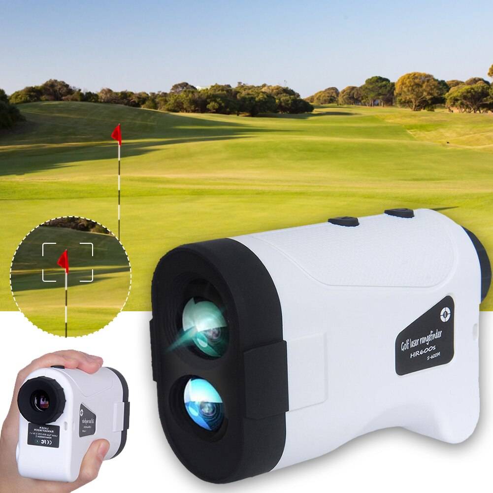 Laser Rangefinder For Golfing Ships From : China|United States|SPAIN|Russian Federation|France|Poland Laser Rangefinder For Golfing Ships From : China|United States|SPAIN|Russian Federation|France|Poland