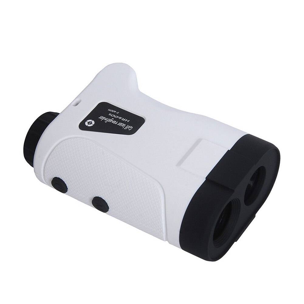 Laser Rangefinder For Golfing Ships From : China|United States|SPAIN|Russian Federation|France|Poland Laser Rangefinder For Golfing Ships From : China|United States|SPAIN|Russian Federation|France|Poland