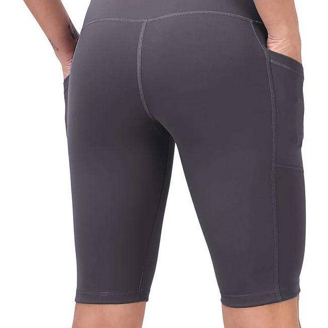 Solid Color Leggings with Pocket for Women Best Sellers Sportswear Color : Navy|Green|Black|Red|Blue|Light Gray|Gray|Pink Solid Color Leggings with Pocket for Women Best Sellers Sportswear Color : Navy|Green|Black|Red|Blue|Light Gray|Gray|Pink