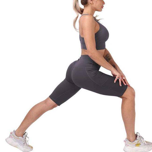 Solid Color Leggings with Pocket for Women Best Sellers Sportswear Color : Navy|Green|Black|Red|Blue|Light Gray|Gray|Pink Solid Color Leggings with Pocket for Women Best Sellers Sportswear Color : Navy|Green|Black|Red|Blue|Light Gray|Gray|Pink