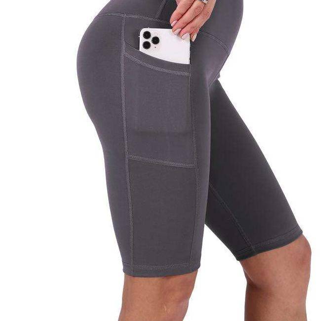 Solid Color Leggings with Pocket for Women Best Sellers Sportswear Color : Navy|Green|Black|Red|Blue|Light Gray|Gray|Pink Solid Color Leggings with Pocket for Women Best Sellers Sportswear Color : Navy|Green|Black|Red|Blue|Light Gray|Gray|Pink