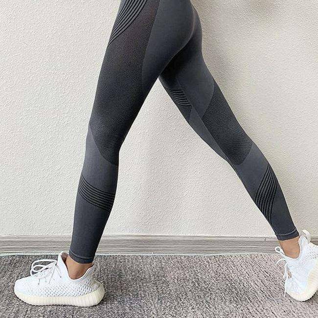 Women’s Seamless Yoga Pants with Push Up Best Sellers Sportswear Color : Pink|Black|Gray|Purple|Blue|Green Women's Seamless Yoga Pants with Push Up Best Sellers Sportswear Color : Pink|Black|Gray|Purple|Blue|Green