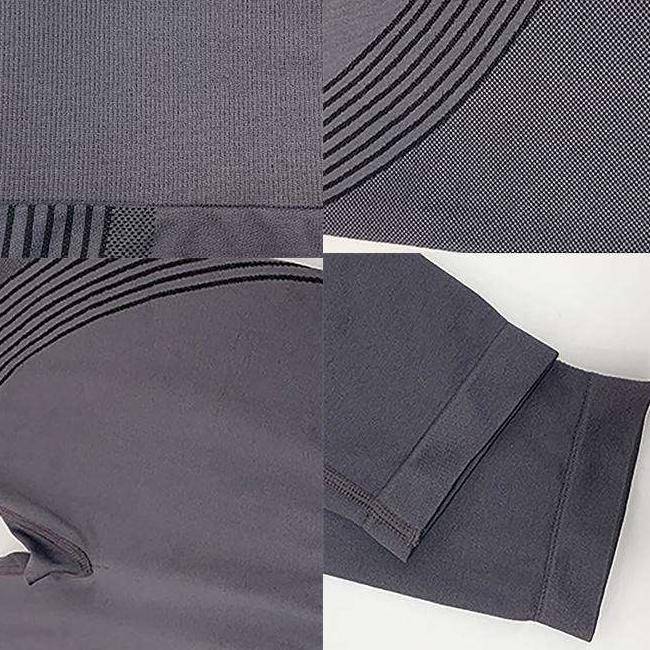 Women’s Seamless Yoga Pants with Push Up Best Sellers Sportswear Color : Pink|Black|Gray|Purple|Blue|Green Women's Seamless Yoga Pants with Push Up Best Sellers Sportswear Color : Pink|Black|Gray|Purple|Blue|Green