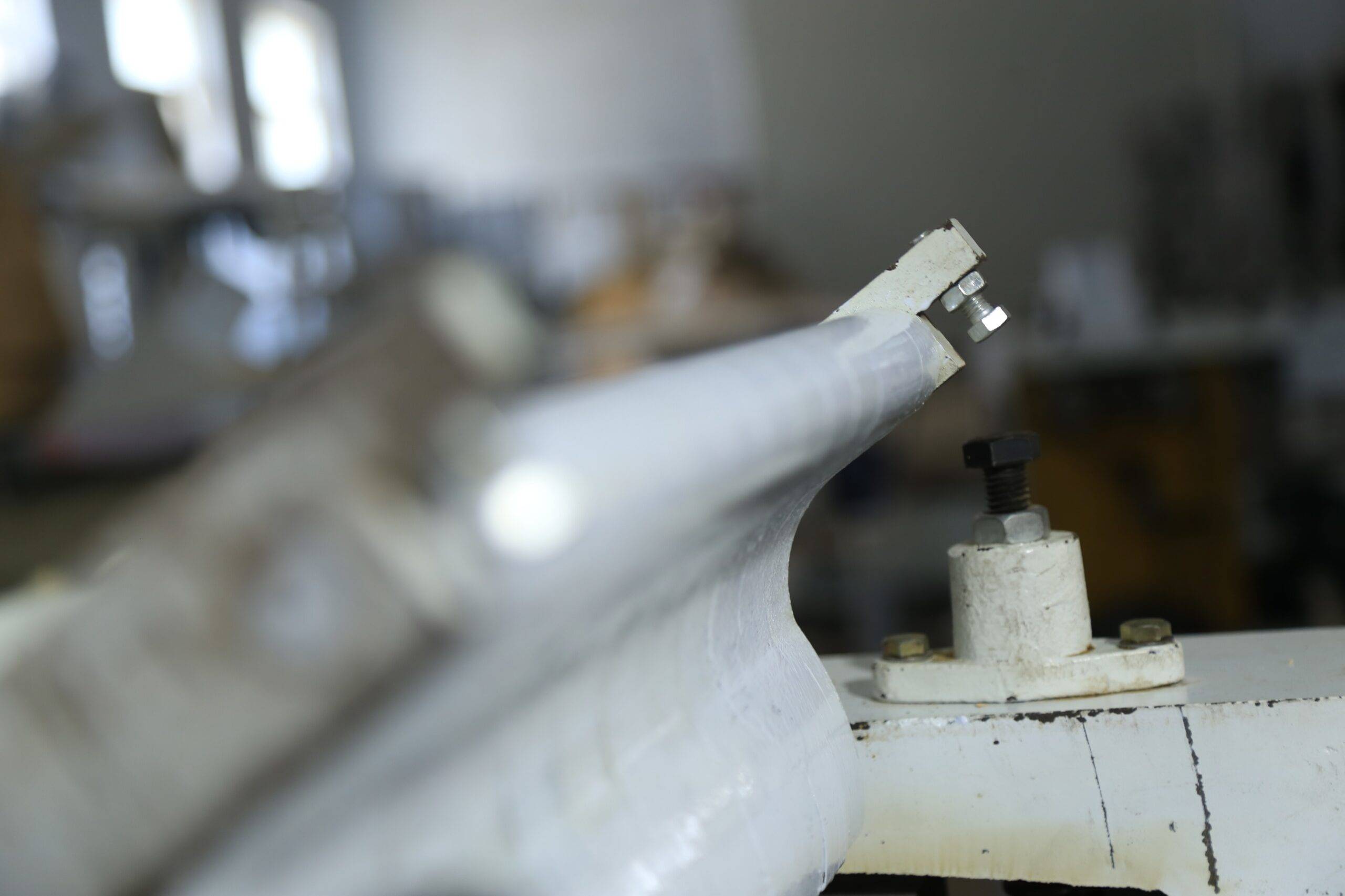 Heavy Duty Wood Thickness Planer Heavy Machinery New Arrivals Heavy Duty Wood Thickness Planer Heavy Machinery New Arrivals