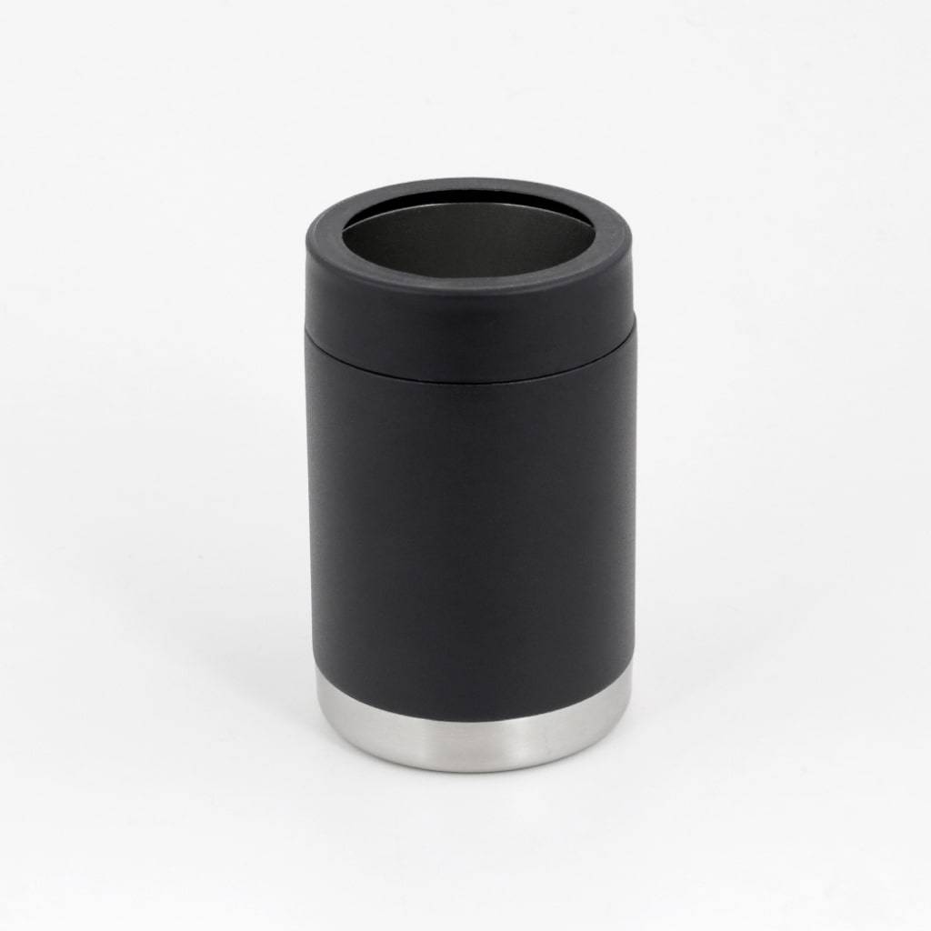 Stainless Steel Drink Cooler Household Products Stainless Steel Drink Cooler Household Products