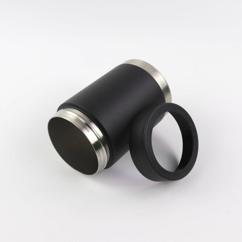 Stainless Steel Drink Cooler Household Products Stainless Steel Drink Cooler Household Products