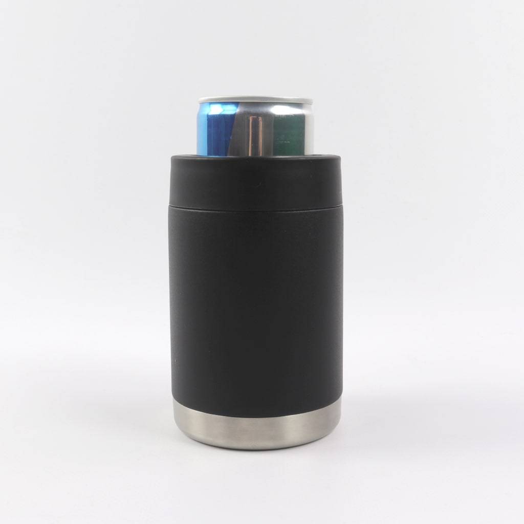 Stainless Steel Drink Cooler Household Products Stainless Steel Drink Cooler Household Products