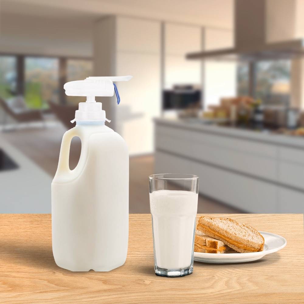 Automatic Beverage Tap Household Products Automatic Beverage Tap Household Products