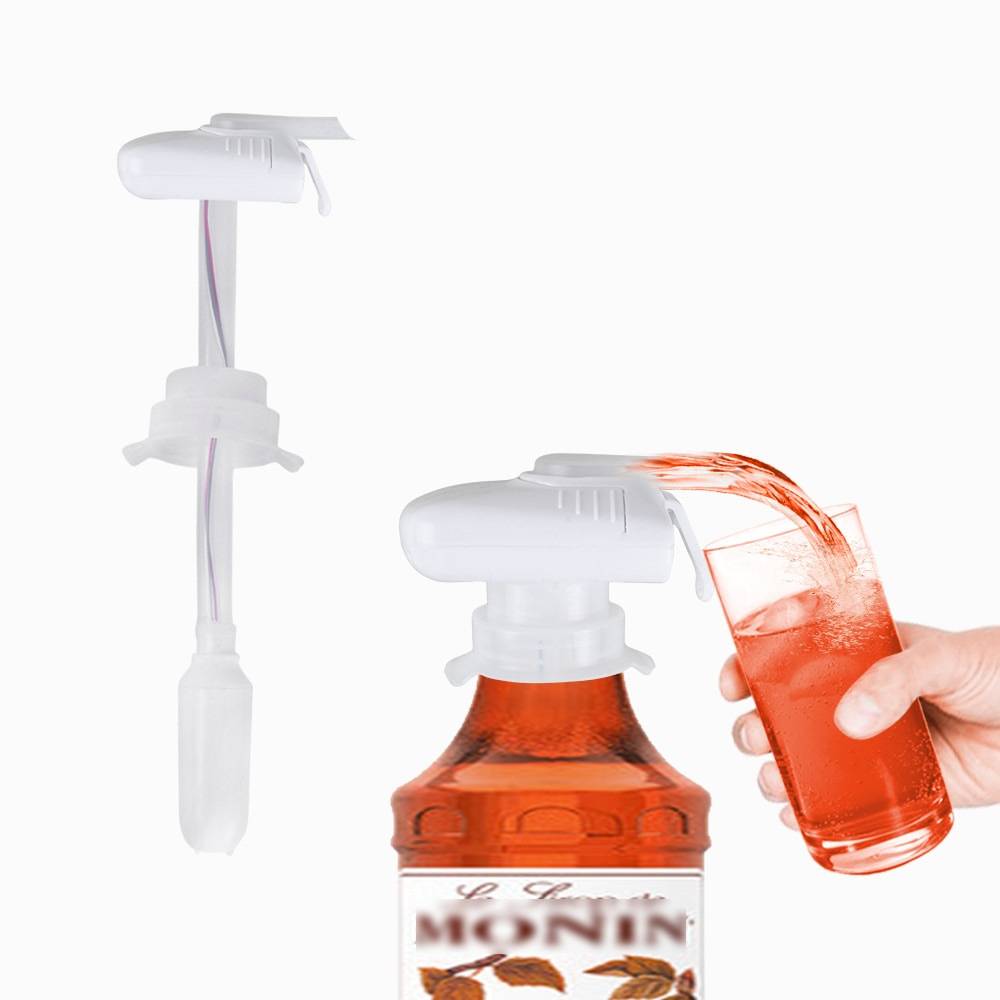 Automatic Beverage Tap Household Products Automatic Beverage Tap Household Products