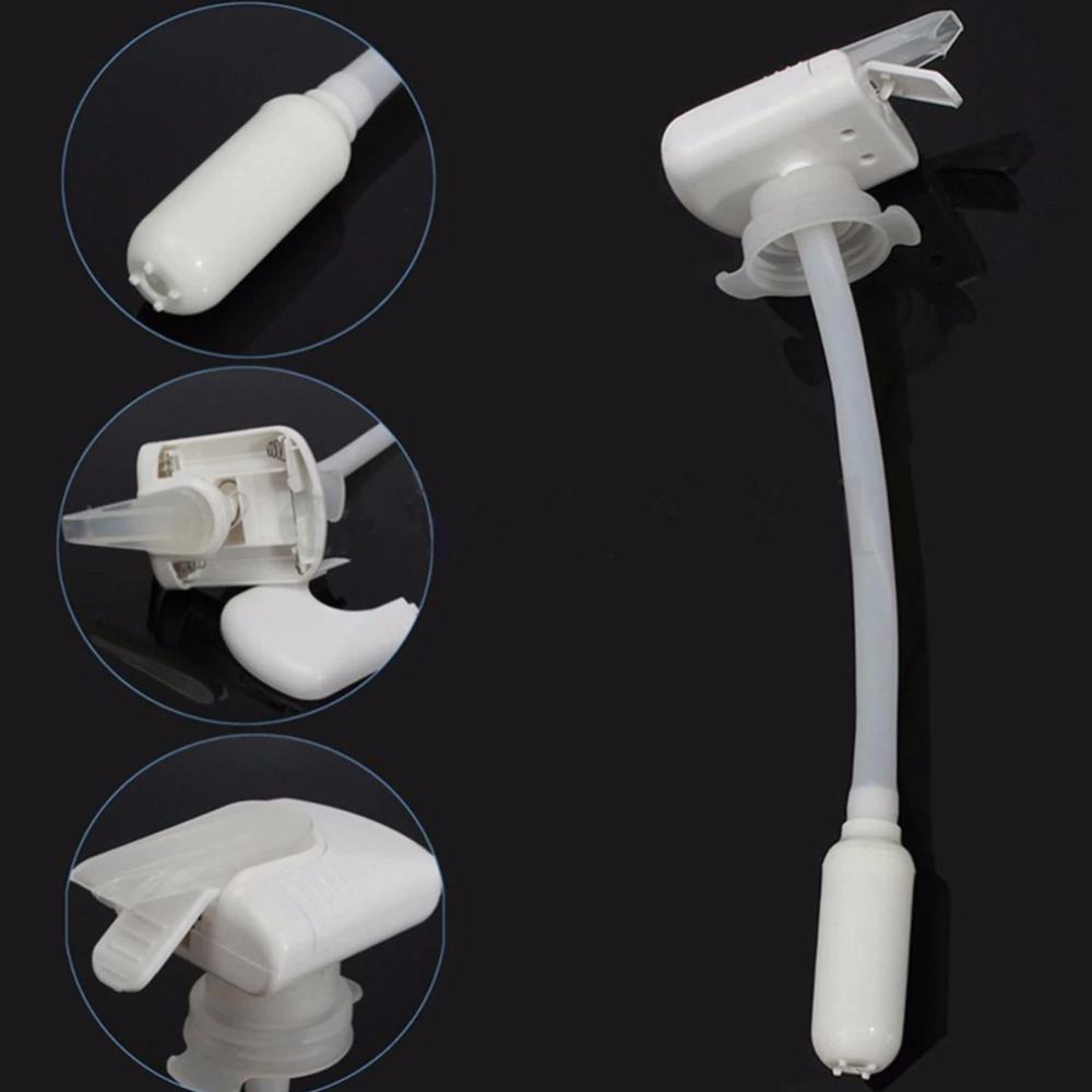 Automatic Beverage Tap Household Products Automatic Beverage Tap Household Products