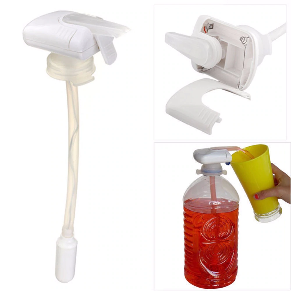Automatic Beverage Tap Household Products Automatic Beverage Tap Household Products