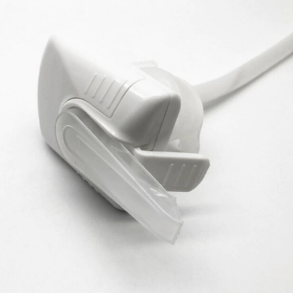 Automatic Beverage Tap Household Products Automatic Beverage Tap Household Products