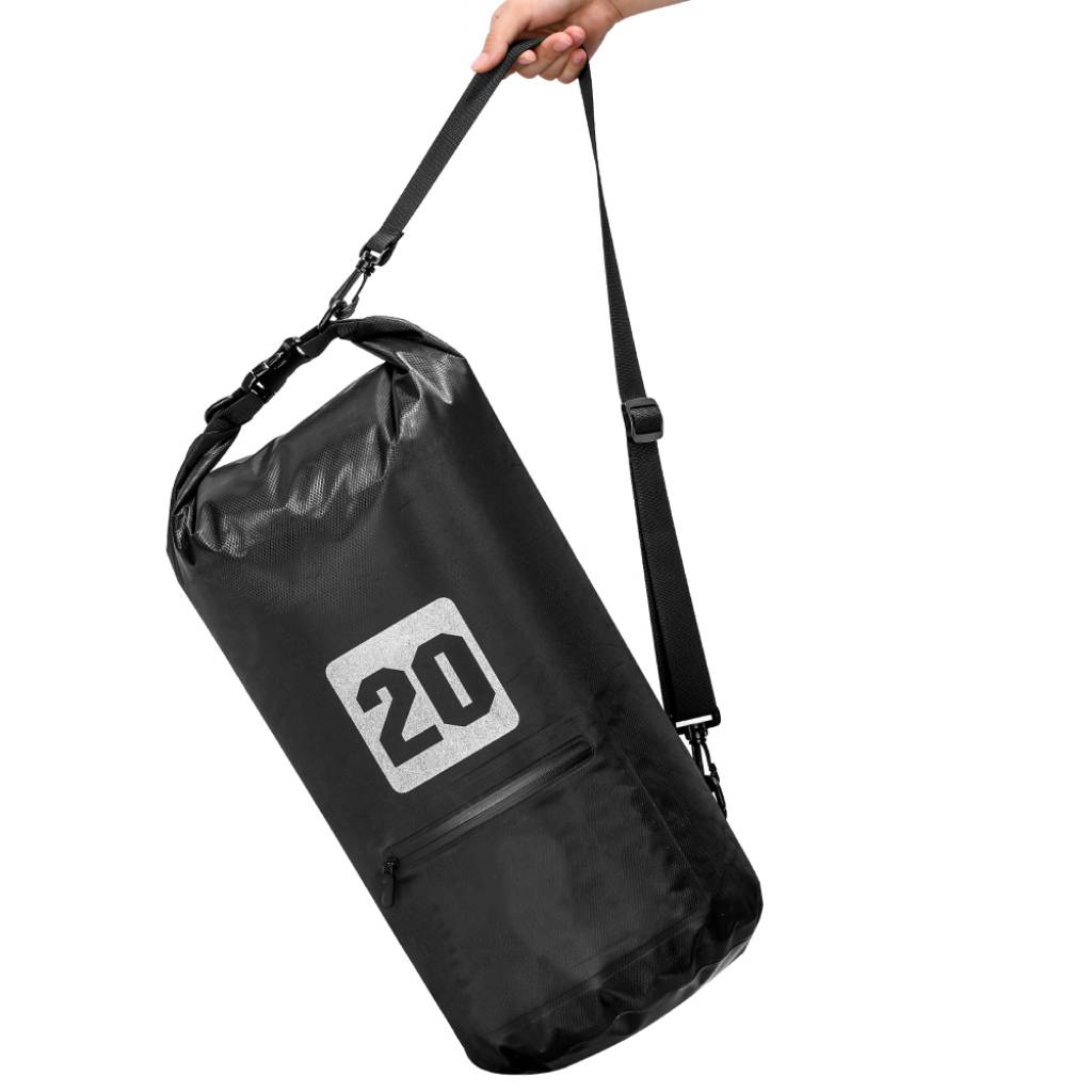 Waterproof Bicycle Bag Waterproof Bicycle Bag
