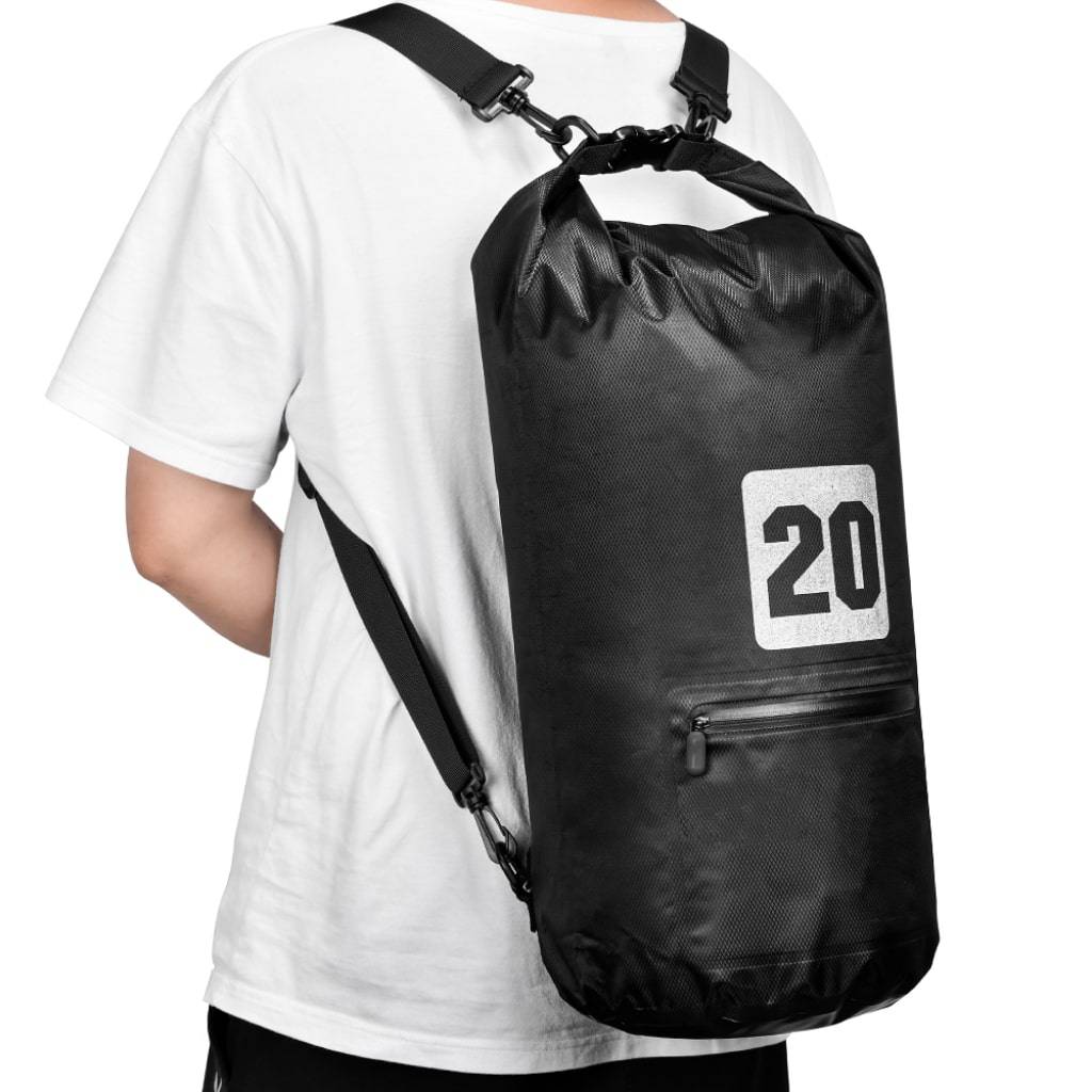 Waterproof Bicycle Bag Waterproof Bicycle Bag