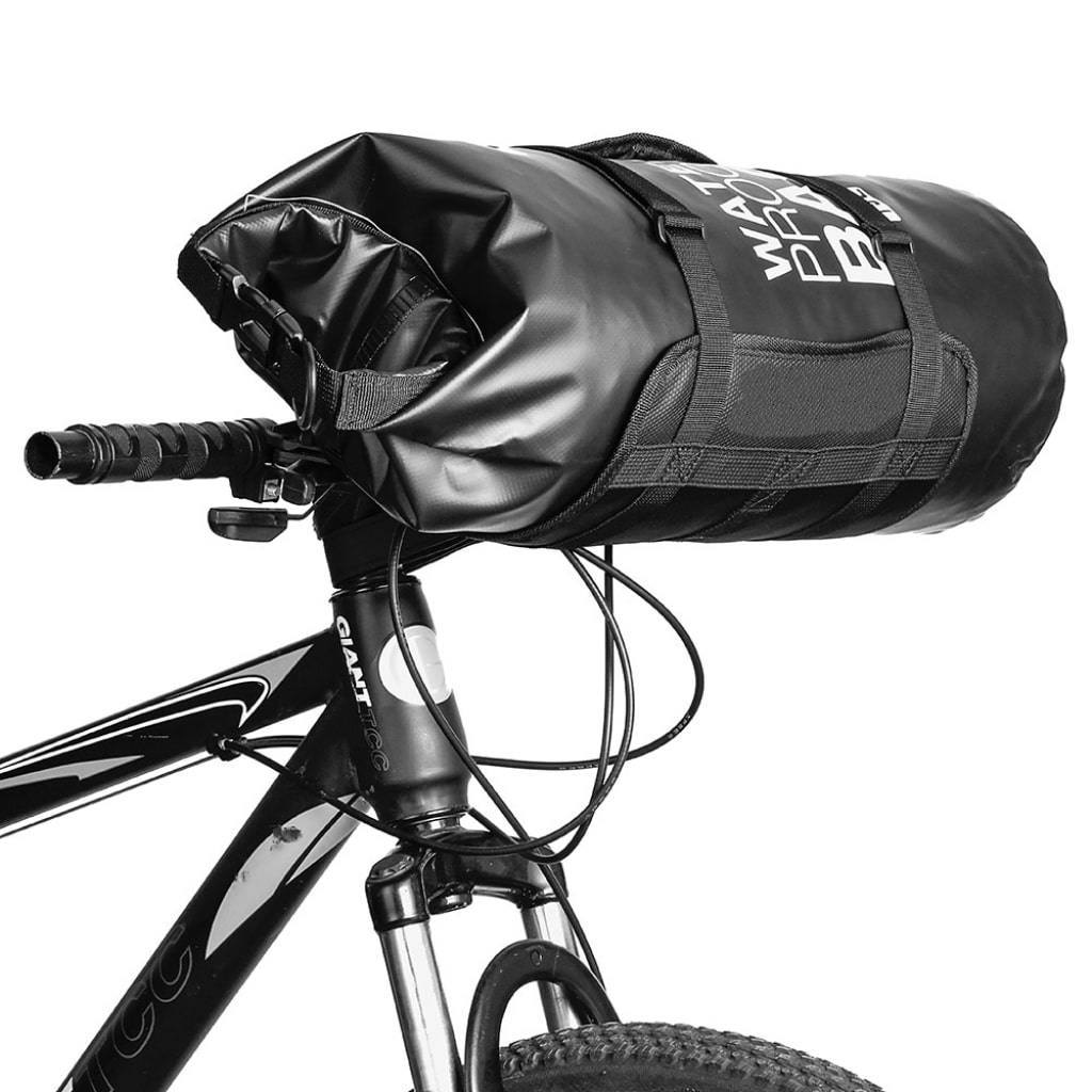 Waterproof Bicycle Bag Waterproof Bicycle Bag