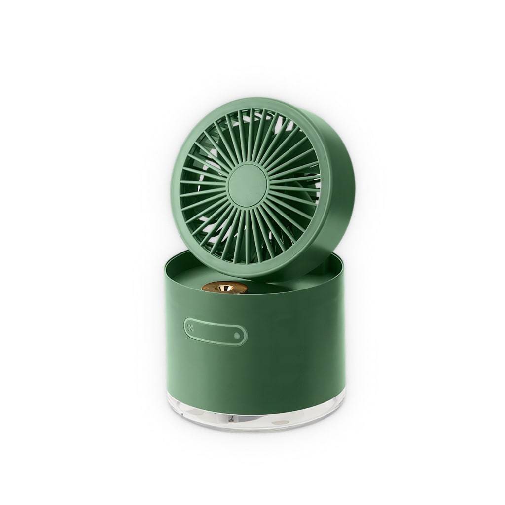 Air Cooling Humidifying Fan Best Sellers Household Products New Arrivals Air Cooling Humidifying Fan Best Sellers Household Products New Arrivals