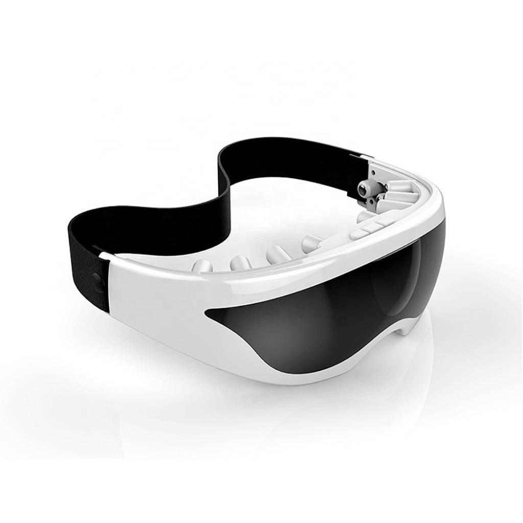 Rechargeable Eye Massager New Arrivals Sportswear Rechargeable Eye Massager New Arrivals Sportswear