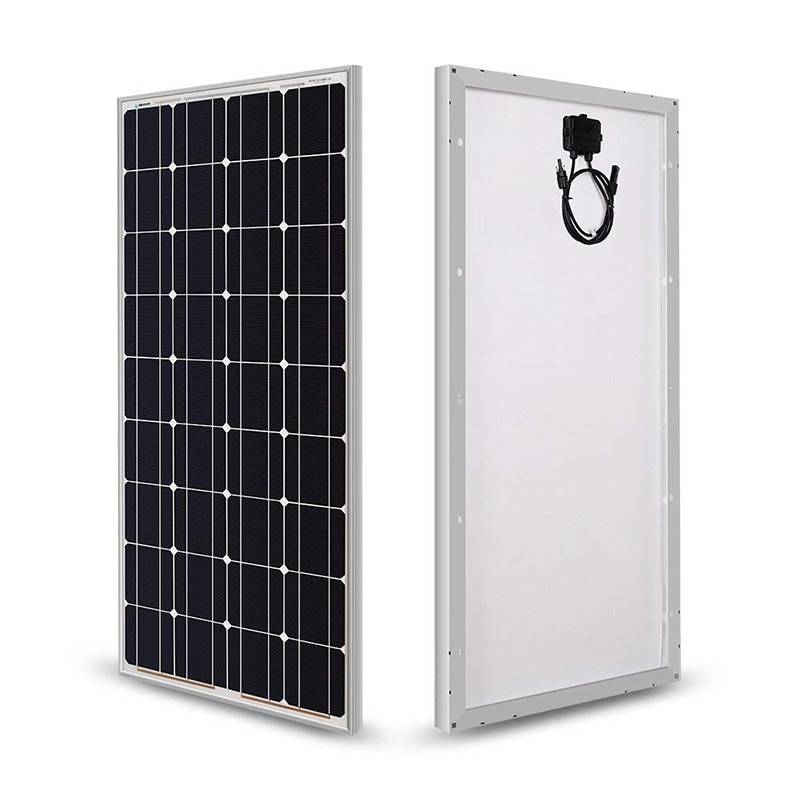 Solar Plate 1000w Complete Kit 12V Solar Charger Home System Generator Solar Panel 100w 200w Ships From: China|Czech Republic|Poland|GERMANY|SPAIN|Russian Federation|France Color: 100W panel Solar Plate 1000w Complete Kit 12V Solar Charger Home System Generator Solar Panel 100w 200w Ships From: China|Czech Republic|Poland|GERMANY|SPAIN|Russian Federation|France Color: 100W panel