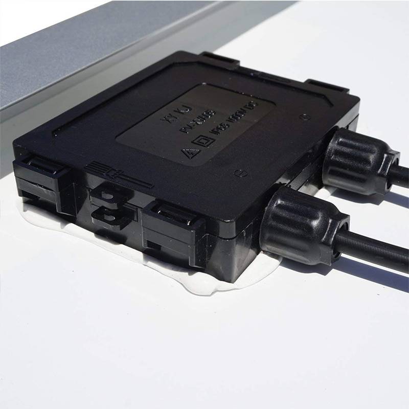 Solar Plate 1000w Complete Kit 12V Solar Charger Home System Generator Solar Panel 100w 200w Ships From : China|Czech Republic|Poland|GERMANY|SPAIN|Russian Federation|France Solar Plate 1000w Complete Kit 12V Solar Charger Home System Generator Solar Panel 100w 200w Ships From : China|Czech Republic|Poland|GERMANY|SPAIN|Russian Federation|France