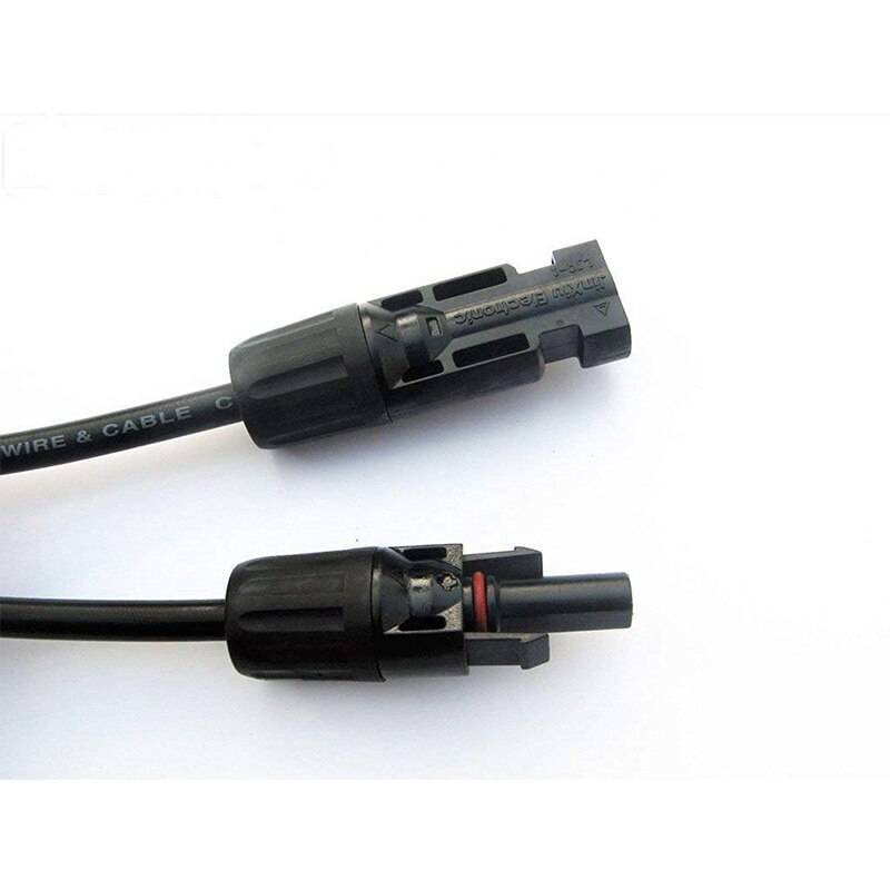 Solar Plate 1000w Complete Kit 12V Solar Charger Home System Generator Solar Panel 100w 200w Ships From : China|Czech Republic|Poland|GERMANY|SPAIN|Russian Federation|France Solar Plate 1000w Complete Kit 12V Solar Charger Home System Generator Solar Panel 100w 200w Ships From : China|Czech Republic|Poland|GERMANY|SPAIN|Russian Federation|France