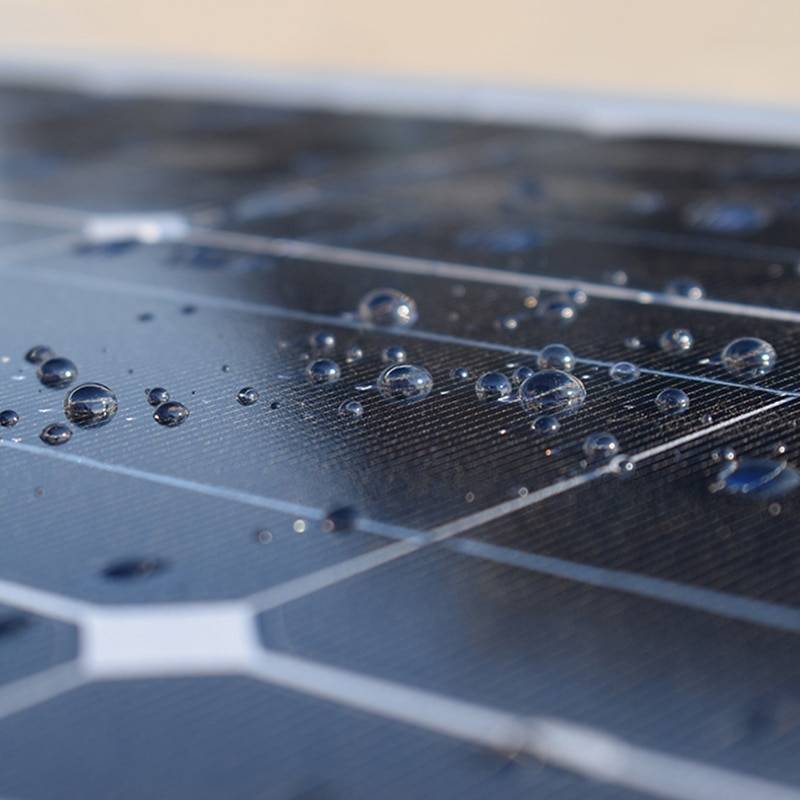 Solar Plate 1000w Complete Kit 12V Solar Charger Home System Generator Solar Panel 100w 200w Ships From : China|Czech Republic|Poland|GERMANY|SPAIN|Russian Federation|France Solar Plate 1000w Complete Kit 12V Solar Charger Home System Generator Solar Panel 100w 200w Ships From : China|Czech Republic|Poland|GERMANY|SPAIN|Russian Federation|France