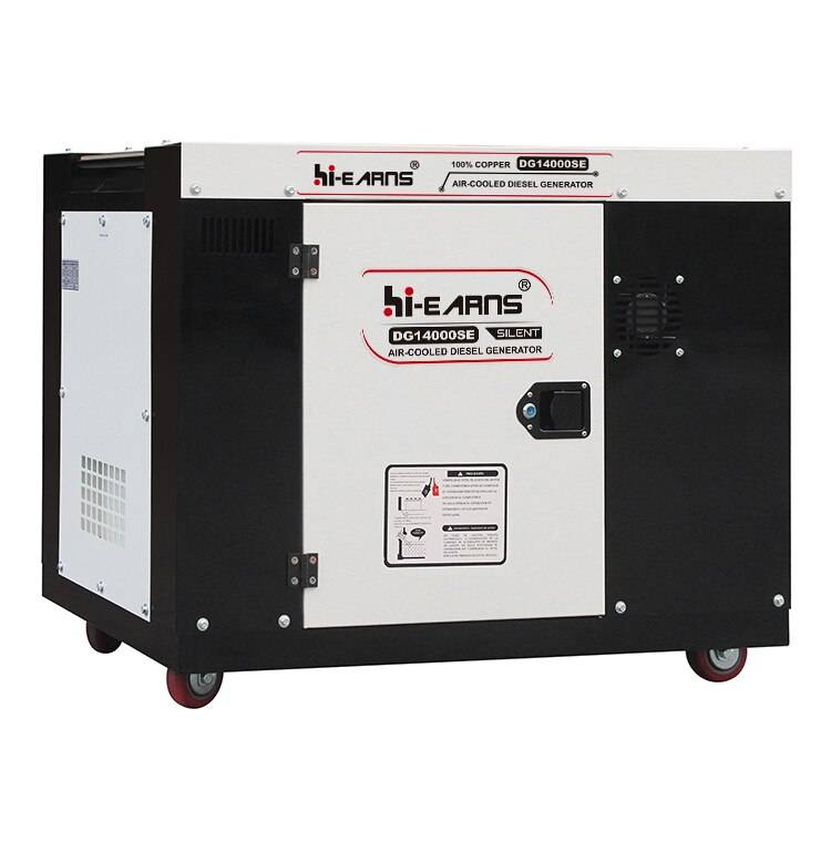 10kw 12kva generator single cylinder patent design 1102F air cooled diesel 10kw 12kva generator single cylinder patent design 1102F air cooled diesel