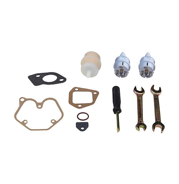 10kw 12kva generator single cylinder patent design 1102F air cooled diesel 10kw 12kva generator single cylinder patent design 1102F air cooled diesel