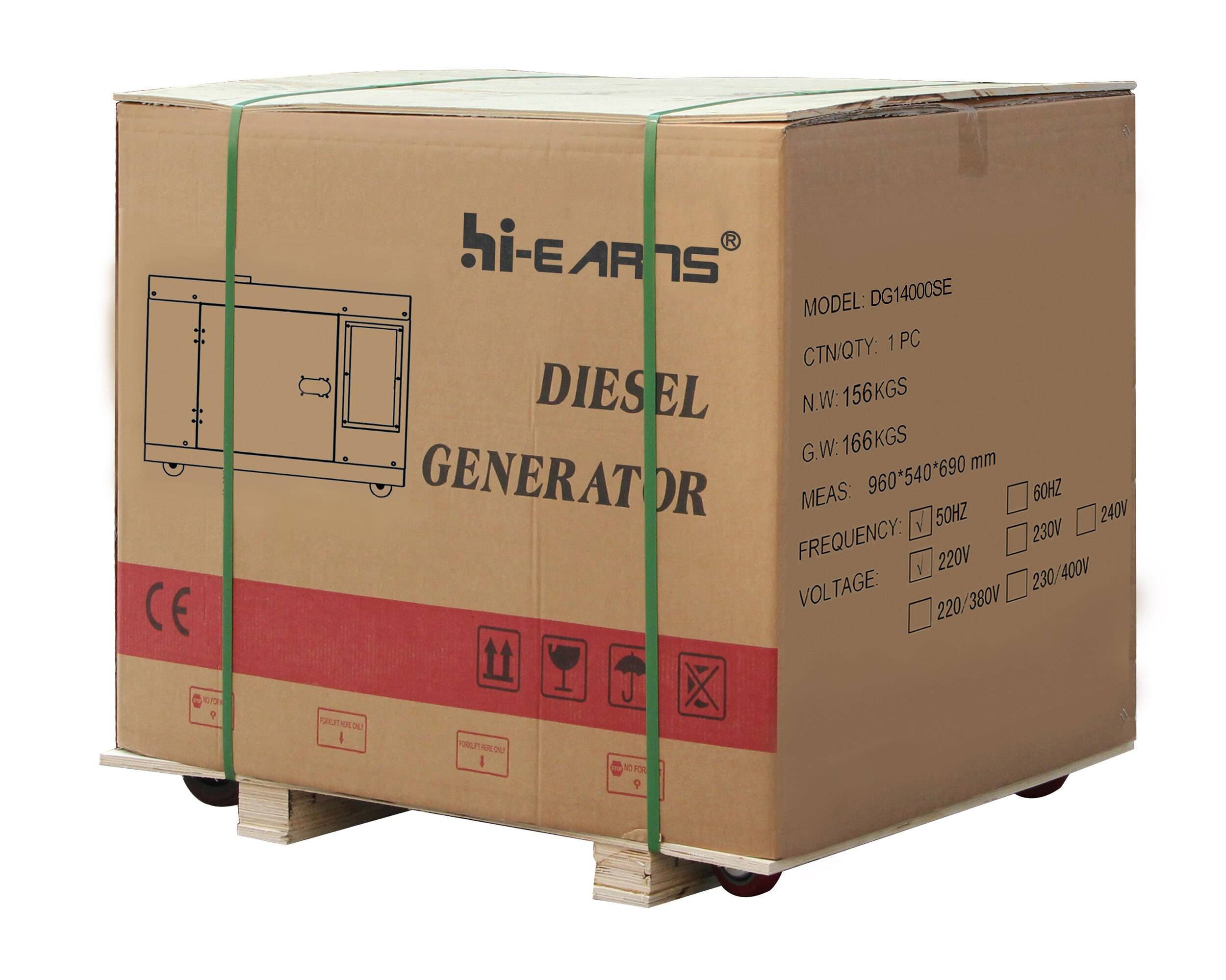 10kw 12kva generator single cylinder patent design 1102F air cooled diesel 10kw 12kva generator single cylinder patent design 1102F air cooled diesel