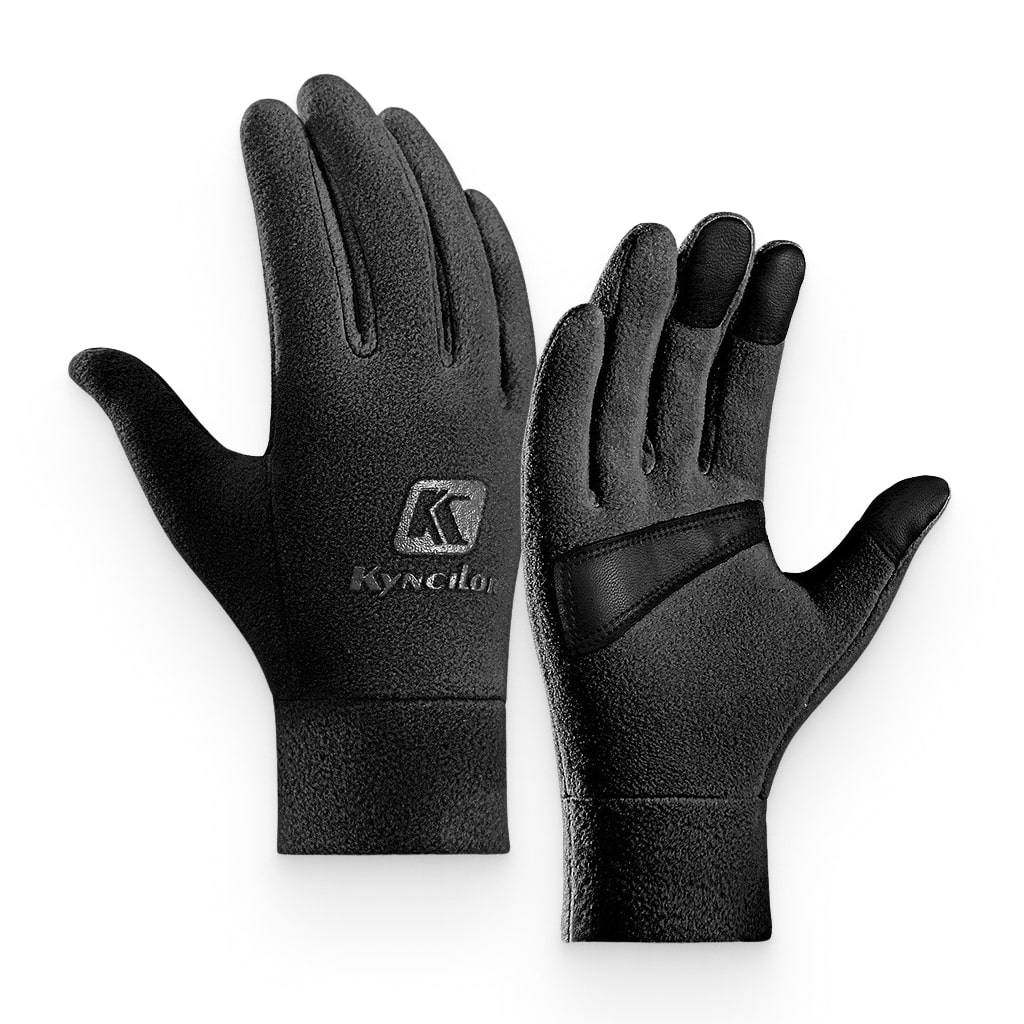 Cycling Gloves Cycling Gloves