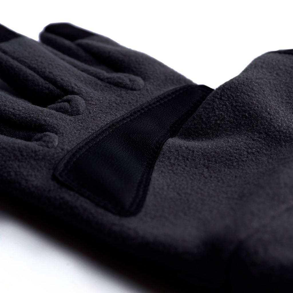 Cycling Gloves Cycling Gloves
