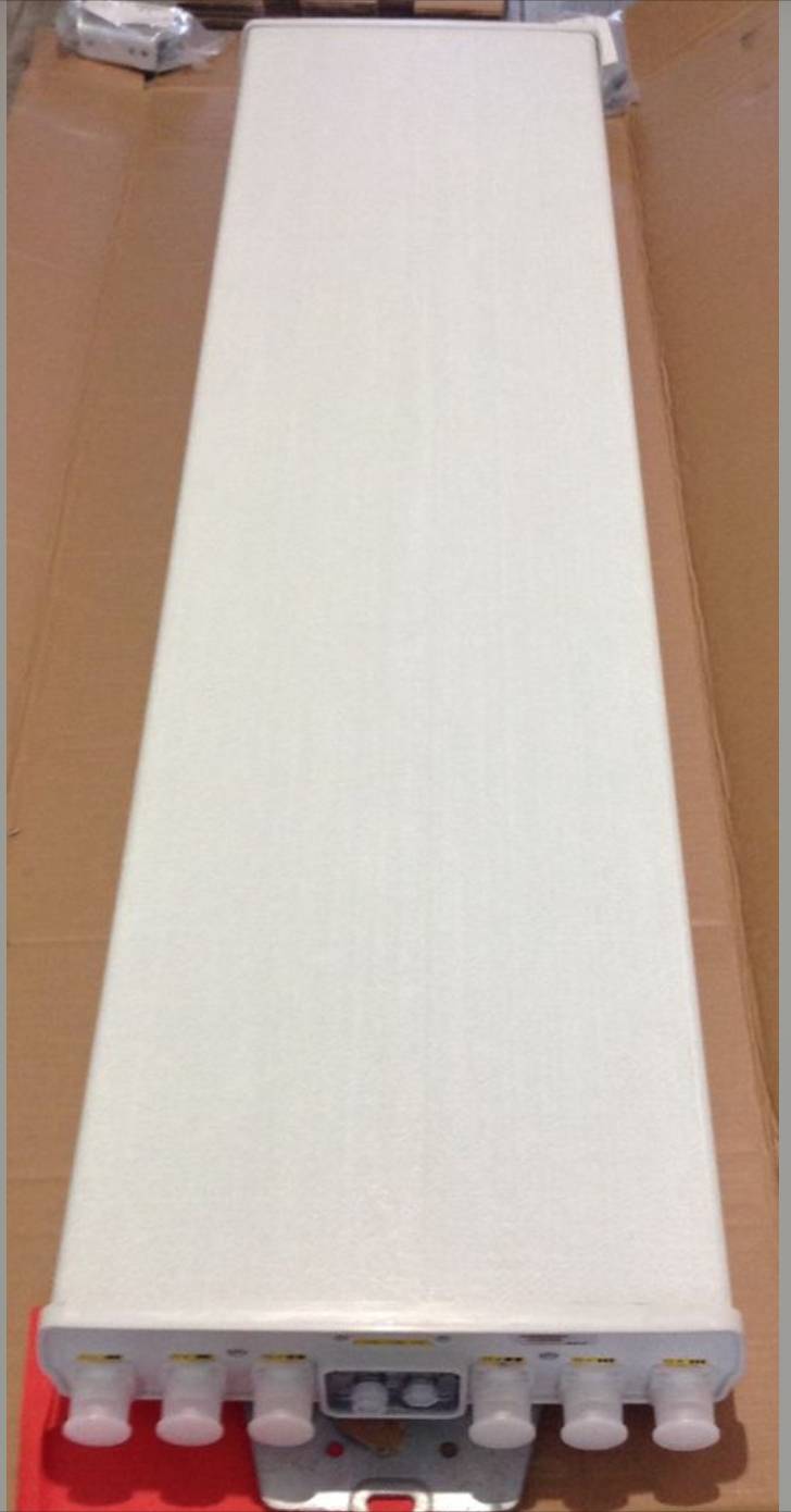 Kathrein 1710-2690 MHz Multi-band Panel Antenna (80010727) Cell Phones & Accessories Kathrein 1710-2690 MHz Multi-band Panel Antenna (80010727) Cell Phones & Accessories