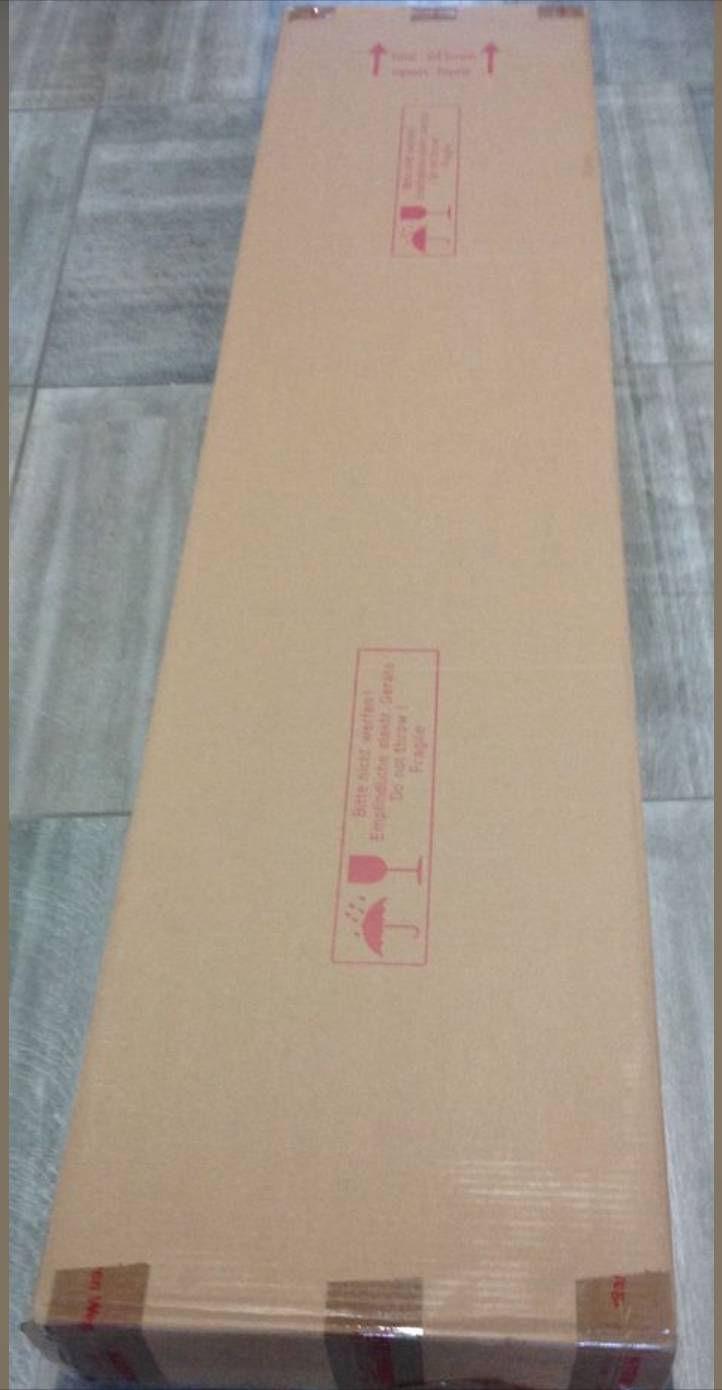 Kathrein 1710-2690 MHz Multi-band Panel Antenna (80010727) Cell Phones & Accessories Kathrein 1710-2690 MHz Multi-band Panel Antenna (80010727) Cell Phones & Accessories