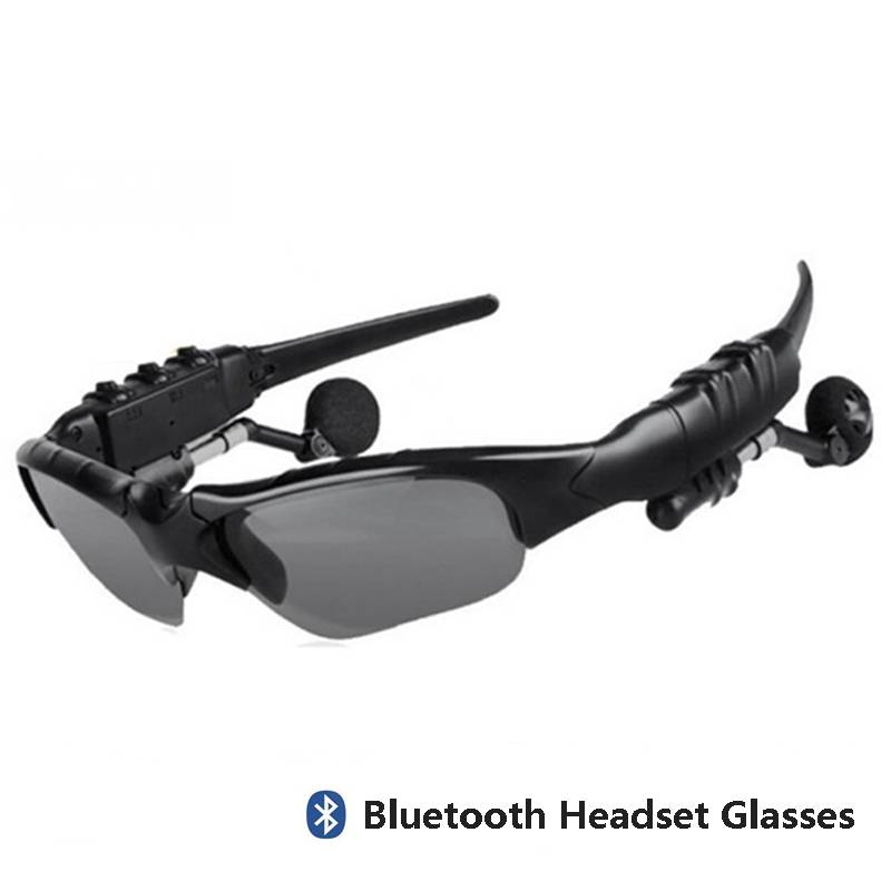 Goggles Eyewear Cycling Sunglasses Riding Bluetooth Earphones Smart Glasses Outdoor Sport Bike Sun Glasses Headphones with Mic Color : White|Black|Brown|Black and three lens|Yellow Goggles Eyewear Cycling Sunglasses Riding Bluetooth Earphones Smart Glasses Outdoor Sport Bike Sun Glasses Headphones with Mic Color : White|Black|Brown|Black and three lens|Yellow