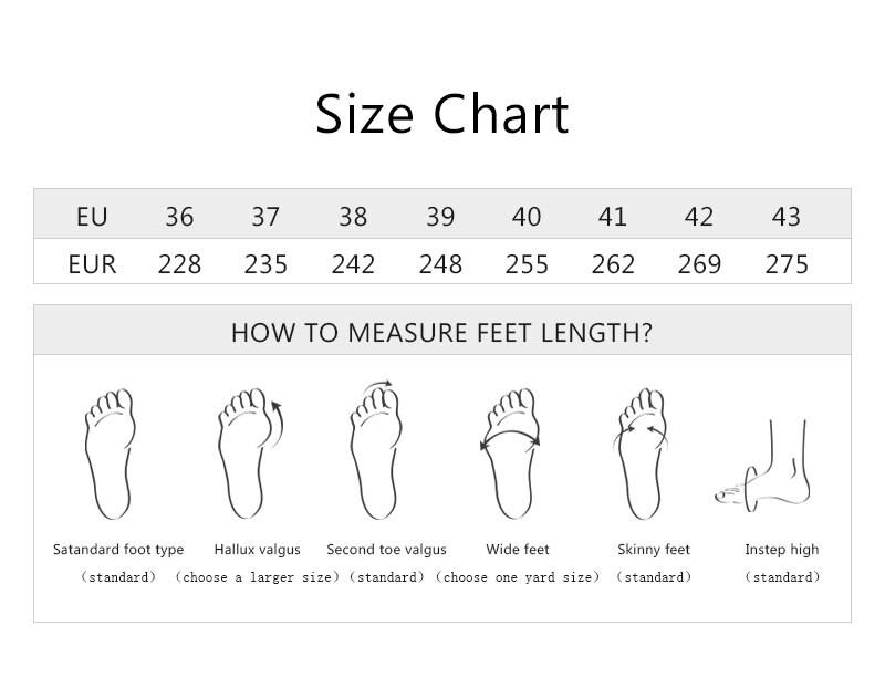 Perixir Western Cowboy Boots For Women Pointed Toe Women's Shoes Brand Embossing Suede Leather Shoes Mid-Calf Chunky Wedges Boot