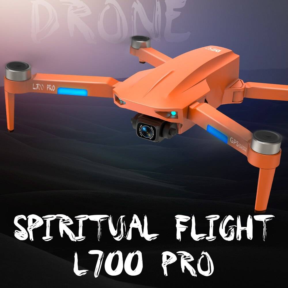 2021 NEW L700 PRO GPS FPV 1.2Km Drone 4K Professional Dual HD Camera Aerial Photography Brushless Motor Foldable Quadcopter Toys Color : L700 pro 1B FOAM|L700 pro 2B FOAM|L700 pro 3B FOAM|L700 pro 1B BAG OG|L700 pro 2B BAG OG|L700 pro 3B BAG OG|L700 pro 1B BAG BL|L700 pro 2B BAG BL|L700 pro 3B BAG BL|L700 pro 1B PACK OG|L700 pro 2B PACK OG|L700 pro 3B PACK OG|L700 pro 1B PACK BL|L700 pro 2B PACK BL|L700 pro 3B PACK BL|L700 pro 1B BAG WH|L700 pro 2B BAG WH|L700 pro 3B BAG WH|L700 pro 1B PACK WH|L700 pro 2B PACK WH|L700 pro 3B PACK WH 2021 NEW L700 PRO GPS FPV 1.2Km Drone 4K Professional Dual HD Camera Aerial Photography Brushless Motor Foldable Quadcopter Toys Color : L700 pro 1B FOAM|L700 pro 2B FOAM|L700 pro 3B FOAM|L700 pro 1B BAG OG|L700 pro 2B BAG OG|L700 pro 3B BAG OG|L700 pro 1B BAG BL|L700 pro 2B BAG BL|L700 pro 3B BAG BL|L700 pro 1B PACK OG|L700 pro 2B PACK OG|L700 pro 3B PACK OG|L700 pro 1B PACK BL|L700 pro 2B PACK BL|L700 pro 3B PACK BL|L700 pro 1B BAG WH|L700 pro 2B BAG WH|L700 pro 3B BAG WH|L700 pro 1B PACK WH|L700 pro 2B PACK WH|L700 pro 3B PACK WH
