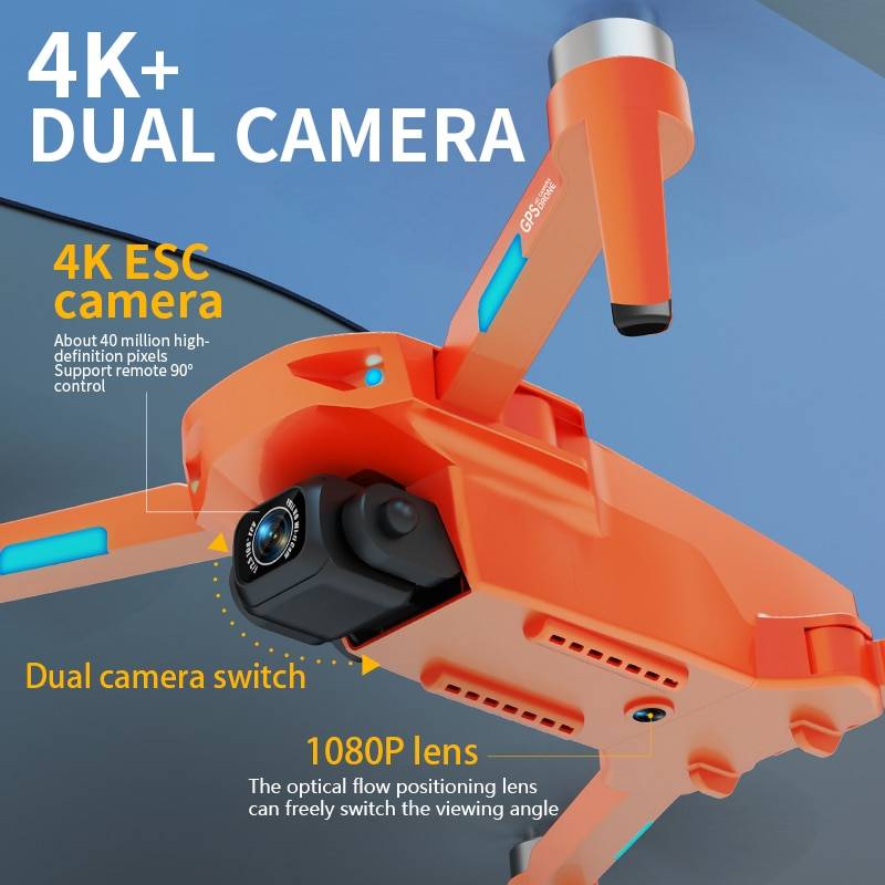 2021 NEW L700 PRO GPS FPV 1.2Km Drone 4K Professional Dual HD Camera Aerial Photography Brushless Motor Foldable Quadcopter Toys Color : L700 pro 1B FOAM|L700 pro 2B FOAM|L700 pro 3B FOAM|L700 pro 1B BAG OG|L700 pro 2B BAG OG|L700 pro 3B BAG OG|L700 pro 1B BAG BL|L700 pro 2B BAG BL|L700 pro 3B BAG BL|L700 pro 1B PACK OG|L700 pro 2B PACK OG|L700 pro 3B PACK OG|L700 pro 1B PACK BL|L700 pro 2B PACK BL|L700 pro 3B PACK BL|L700 pro 1B BAG WH|L700 pro 2B BAG WH|L700 pro 3B BAG WH|L700 pro 1B PACK WH|L700 pro 2B PACK WH|L700 pro 3B PACK WH 2021 NEW L700 PRO GPS FPV 1.2Km Drone 4K Professional Dual HD Camera Aerial Photography Brushless Motor Foldable Quadcopter Toys Color : L700 pro 1B FOAM|L700 pro 2B FOAM|L700 pro 3B FOAM|L700 pro 1B BAG OG|L700 pro 2B BAG OG|L700 pro 3B BAG OG|L700 pro 1B BAG BL|L700 pro 2B BAG BL|L700 pro 3B BAG BL|L700 pro 1B PACK OG|L700 pro 2B PACK OG|L700 pro 3B PACK OG|L700 pro 1B PACK BL|L700 pro 2B PACK BL|L700 pro 3B PACK BL|L700 pro 1B BAG WH|L700 pro 2B BAG WH|L700 pro 3B BAG WH|L700 pro 1B PACK WH|L700 pro 2B PACK WH|L700 pro 3B PACK WH