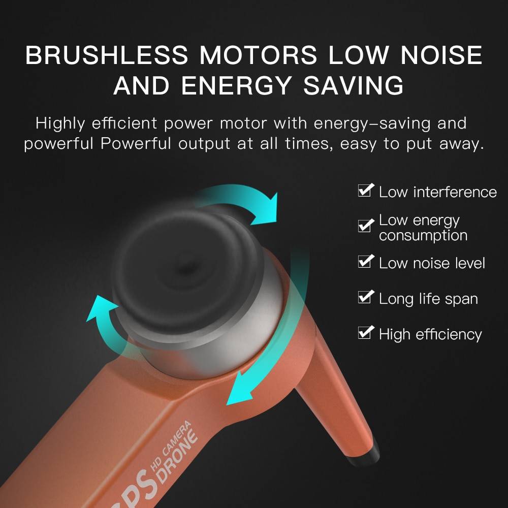 2021 NEW L700 PRO GPS FPV 1.2Km Drone 4K Professional Dual HD Camera Aerial Photography Brushless Motor Foldable Quadcopter Toys Color : L700 pro 1B FOAM|L700 pro 2B FOAM|L700 pro 3B FOAM|L700 pro 1B BAG OG|L700 pro 2B BAG OG|L700 pro 3B BAG OG|L700 pro 1B BAG BL|L700 pro 2B BAG BL|L700 pro 3B BAG BL|L700 pro 1B PACK OG|L700 pro 2B PACK OG|L700 pro 3B PACK OG|L700 pro 1B PACK BL|L700 pro 2B PACK BL|L700 pro 3B PACK BL|L700 pro 1B BAG WH|L700 pro 2B BAG WH|L700 pro 3B BAG WH|L700 pro 1B PACK WH|L700 pro 2B PACK WH|L700 pro 3B PACK WH 2021 NEW L700 PRO GPS FPV 1.2Km Drone 4K Professional Dual HD Camera Aerial Photography Brushless Motor Foldable Quadcopter Toys Color : L700 pro 1B FOAM|L700 pro 2B FOAM|L700 pro 3B FOAM|L700 pro 1B BAG OG|L700 pro 2B BAG OG|L700 pro 3B BAG OG|L700 pro 1B BAG BL|L700 pro 2B BAG BL|L700 pro 3B BAG BL|L700 pro 1B PACK OG|L700 pro 2B PACK OG|L700 pro 3B PACK OG|L700 pro 1B PACK BL|L700 pro 2B PACK BL|L700 pro 3B PACK BL|L700 pro 1B BAG WH|L700 pro 2B BAG WH|L700 pro 3B BAG WH|L700 pro 1B PACK WH|L700 pro 2B PACK WH|L700 pro 3B PACK WH