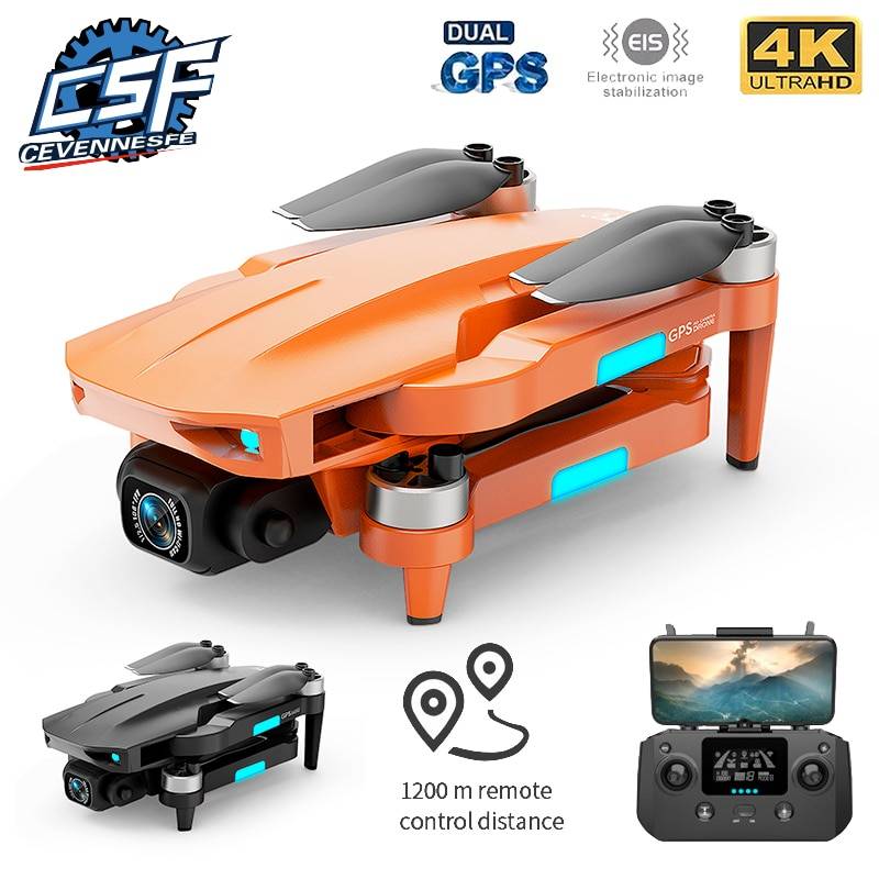 2021 NEW L700 PRO GPS FPV 1.2Km Drone 4K Professional Dual HD Camera Aerial Photography Brushless Motor Foldable Quadcopter Toys Color : L700 pro 1B FOAM|L700 pro 2B FOAM|L700 pro 3B FOAM|L700 pro 1B BAG OG|L700 pro 2B BAG OG|L700 pro 3B BAG OG|L700 pro 1B BAG BL|L700 pro 2B BAG BL|L700 pro 3B BAG BL|L700 pro 1B PACK OG|L700 pro 2B PACK OG|L700 pro 3B PACK OG|L700 pro 1B PACK BL|L700 pro 2B PACK BL|L700 pro 3B PACK BL|L700 pro 1B BAG WH|L700 pro 2B BAG WH|L700 pro 3B BAG WH|L700 pro 1B PACK WH|L700 pro 2B PACK WH|L700 pro 3B PACK WH 2021 NEW L700 PRO GPS FPV 1.2Km Drone 4K Professional Dual HD Camera Aerial Photography Brushless Motor Foldable Quadcopter Toys Color : L700 pro 1B FOAM|L700 pro 2B FOAM|L700 pro 3B FOAM|L700 pro 1B BAG OG|L700 pro 2B BAG OG|L700 pro 3B BAG OG|L700 pro 1B BAG BL|L700 pro 2B BAG BL|L700 pro 3B BAG BL|L700 pro 1B PACK OG|L700 pro 2B PACK OG|L700 pro 3B PACK OG|L700 pro 1B PACK BL|L700 pro 2B PACK BL|L700 pro 3B PACK BL|L700 pro 1B BAG WH|L700 pro 2B BAG WH|L700 pro 3B BAG WH|L700 pro 1B PACK WH|L700 pro 2B PACK WH|L700 pro 3B PACK WH