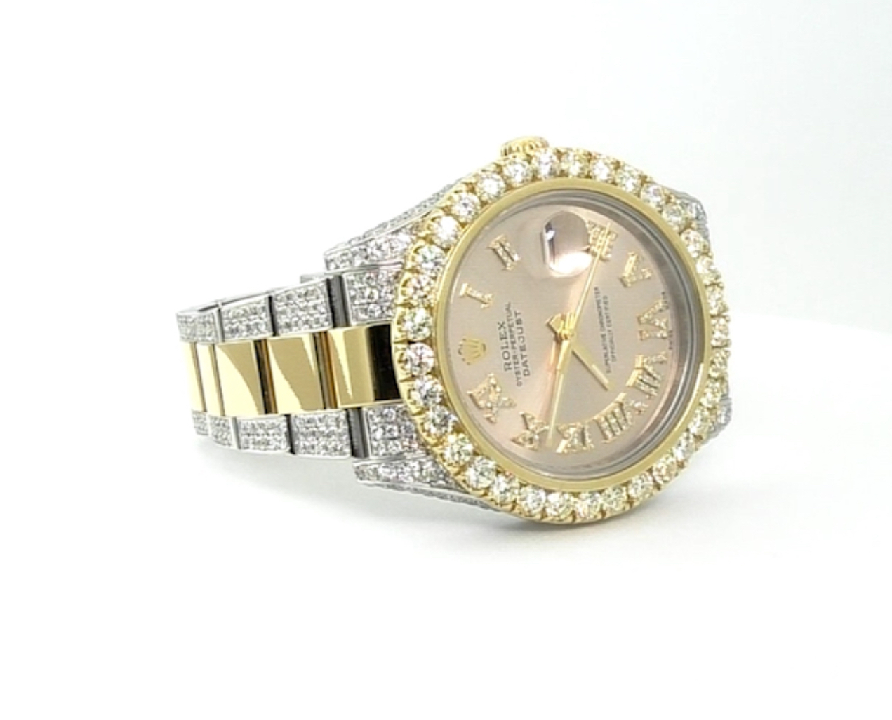 423DFF07-E5B8-4E05-A0DB-2319BE529E9A