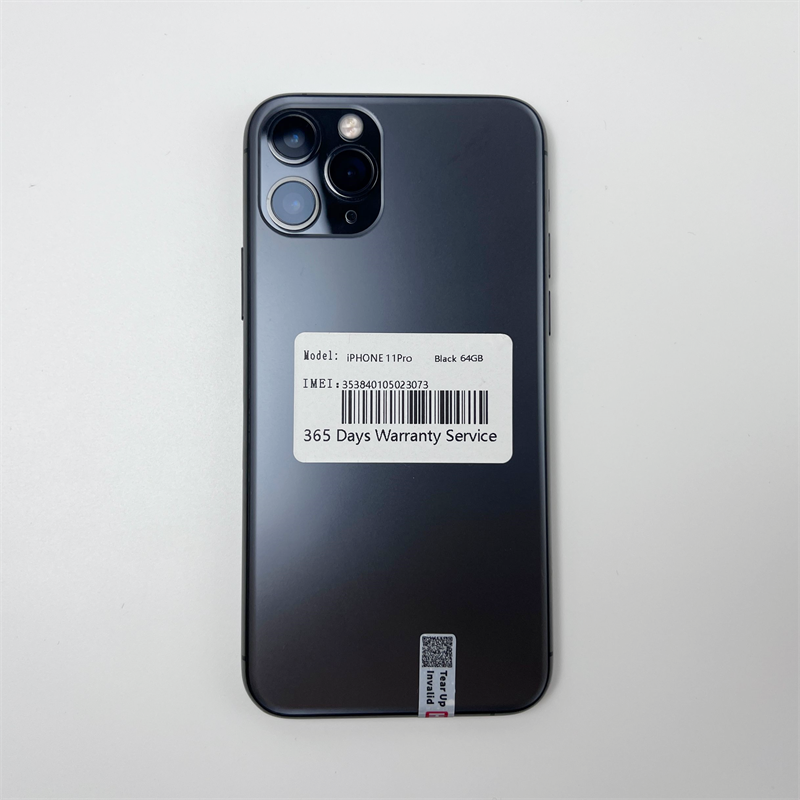 Apple iPhone 11 pro 5.8" 4G&64GB/256GB ROM A13 Bionic chip 4G LTE 5 Unlocked Smartphone Screen 12MP+12MP Camera 11PRO Cell Phones & Accessories Bundle : 64GB Simple Set|256GB Simple Set|64GB Luxury Suit|256GB Luxury Suit Apple iPhone 11 pro 5.8" 4G&64GB/256GB ROM A13 Bionic chip 4G LTE 5 Unlocked Smartphone Screen 12MP+12MP Camera 11PRO Cell Phones & Accessories Bundle : 64GB Simple Set|256GB Simple Set|64GB Luxury Suit|256GB Luxury Suit