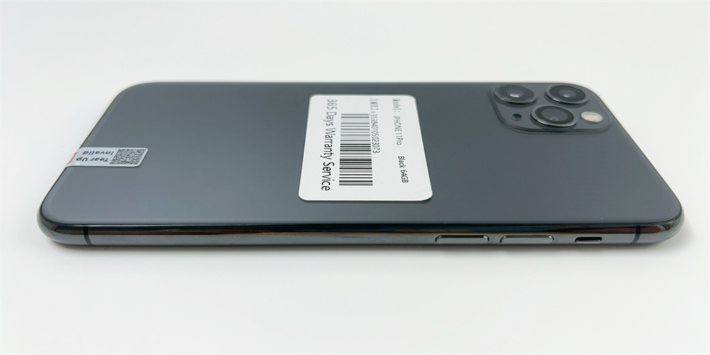 Apple iPhone 11 pro 5.8" 4G&64GB/256GB ROM A13 Bionic chip 4G LTE 5 Unlocked Smartphone Screen 12MP+12MP Camera 11PRO Apple iPhone 11 pro 5.8" 4G&64GB/256GB ROM A13 Bionic chip 4G LTE 5 Unlocked Smartphone Screen 12MP+12MP Camera 11PRO